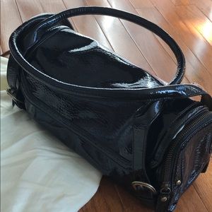 Cold Haan Shoulder Bag